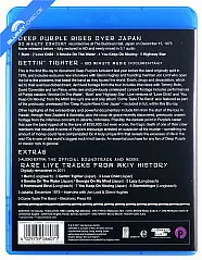deep-purple---phoenix-rising-back_klein.webp