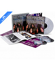 deep-purple-machine-head-limited-deluxe-vinyl-box-blu-ray-audio---3-cd---lp-inhalt_klein.jpg