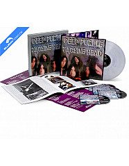 deep-purple-machine-head-limited-deluxe-vinyl-box-blu-ray-audio---3-cd---lp-inhalt_klein.webp