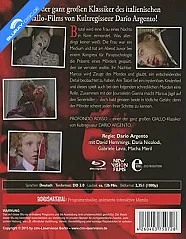 deep-red-1975-back_klein.webp