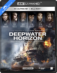 deepwater-horizon-4k-4k-uhd-und-blu-ray-produktfoto-neu_klein.jpg