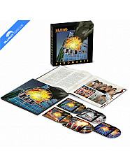 def-leppard---pyromania-deluxe-edition-blu-ray---4-cd-inhalt_klein.jpg