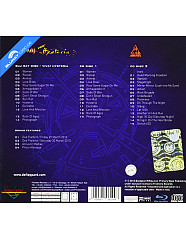 def-leppard---viva-hysteria-special-deluxe-edition-back_klein.jpg