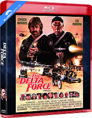 delta-force-action-cult-collection-galerie_klein.jpg