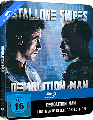 demolition-man-limited-steelbook-edition-neuauflage-galerie_klein.jpg