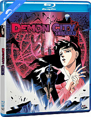 demon-city-shinjuku---the-movie-blu-ray---dvd-de_klein.jpg