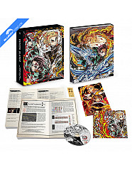 demon-slayer-‑-the-movie-mugen-train-limited-edition-galerie_klein.jpg