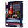 demonic-toys-limited-mediabook-edition-cover-c-DE-produktbild-01_klein.jpg