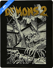 demons-1-2---steelbook-uk-import-ohne-dt.-ton-back_klein.jpg