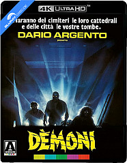 demons-1985-4k---limited-edition-slipcase-4k-uhd---blu-ray-uk-import-ohne-dt.-ton-galerie_klein.jpg