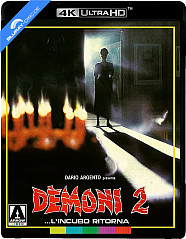 demons-2-1986-4k---limited-edition-slipcase-4k-uhd---blu-ray-uk-import-ohne-dt.-ton-galerie_klein.jpg