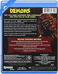 demons-region-a---us-import-ohne-dt.-ton-back_klein.jpg