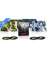 den-of-thieves-2018-4k---den-of-thieves-2-pantera-4k---lionsgate-limited-exclusive-limited-edition-steelbook-4k-uhd---blu-ray---digital-copy-us-import-ohne-dt.-ton-inhalt_klein.jpg