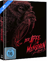 der-affe-im-menschen-limited-mediabook-edition-blu-ray-dvd-bonus-blu-ray-produktfoto_klein.jpg