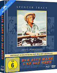 der-alte-mann-und-das-meer-1958-limited-mediabook-edition-blu-ray---dvd-galerie1_klein.jpg