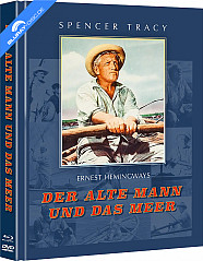 der-alte-mann-und-das-meer-1958-limited-mediabook-edition-blu-ray---dvd-galerie2_klein.jpg