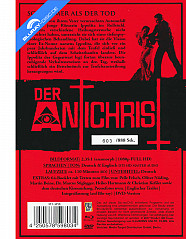 der-antichrist-1974---limited-mediabook-edition-back_klein.jpg