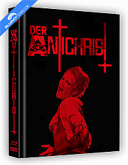 der-antichrist-1974---limited-mediabook-edition-galerie_klein.jpg