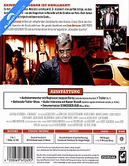 der-aussenseiter-1983-back_klein.webp