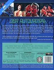 der-autovampir-limited-edition-back_klein.webp