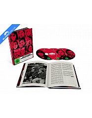 der-baader-meinhof-komplex-langfassung---kinofassung-limited-mediabook-edition-cover-a-2-blu-ray---bonus-blu-ray-galerie_klein.jpg