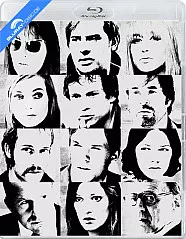 der-baader-meinhof-komplex-langfassung---kinofassung-special-edition-2-blu-ray-back_klein.webp