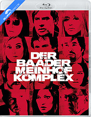 der-baader-meinhof-komplex-langfassung---kinofassung-special-edition-2-blu-ray-galerie2_klein.jpg