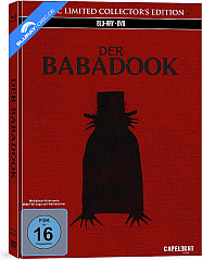 der-babadook-limited-collectors-mediabook-edition-galerie_klein.jpg