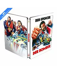der-bomber-1982-remastered-limited-steel-premium-book-edition-galerie1_klein.webp