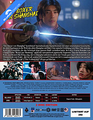 der-boxer-von-shanghai-limited-edition-blu-ray---dvd-back_klein.jpg