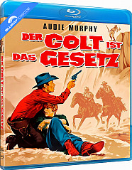 der-colt-ist-das-gesetz-galerie_klein.jpg