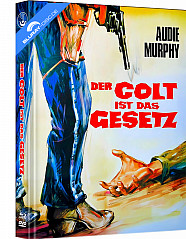 der-colt-ist-das-gesetz-limited-mediabook-edition-blu-ray---dvd-galerie_klein.jpg