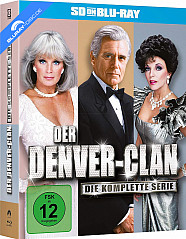 der-denver-clan-1981---die-komplette-serie-sd-on-blu-ray-produktfoto-neu_klein.jpg