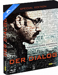 der-dialog-collectors-edition-galerie_klein.jpg