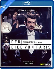 der-dieb-von-paris-produktfoto-neu_klein.webp