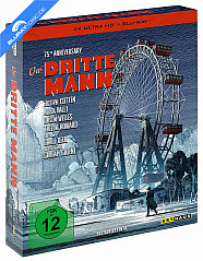 der-dritte-mann-1949-4k-75th-anniversary-edition-4k-uhd---blu-ray-galerie_klein.webp