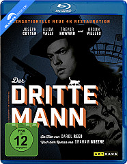 der-dritte-mann-1949-special-edition-galerie_klein.jpg