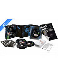 der-dritte-mann-limited-70th-anniversary-collectors-edition-blu-ray---dvd---bonus-dvd---cd-galerie_klein.jpg