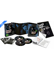 der-dritte-mann-limited-70th-anniversary-collectors-edition-blu-ray-und-dvd-und-bonus-dvd-und-cd-produktfoto-neu_klein.jpg