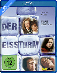 der-eissturm-erstauflage-cover-neu_klein.jpg