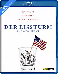 der-eissturm-produktfoto-neu_klein.webp