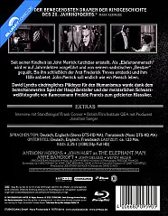der-elefantenmensch-back_klein.webp