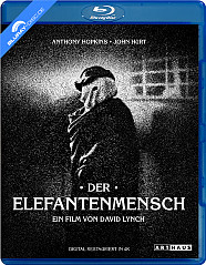 der-elefantenmensch-remastered-edition-produktfoto-neu_klein.jpg