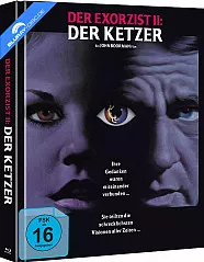 der-exorzist-2---der-ketzer-remastered-limited-mediabook-edition-2-blu-ray-galerie1_klein.webp