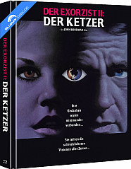 der-exorzist-2---der-ketzer-remastered-limited-mediabook-edition-2-blu-ray-galerie2_klein.jpg