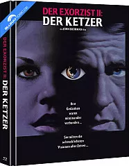 der-exorzist-2---der-ketzer-remastered-limited-mediabook-edition-2-blu-ray-galerie2_klein.webp