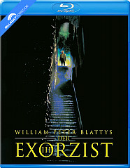 der-exorzist-3-kinofassung---legion-directors-cut-2-blu-ray-galerie_klein.jpg