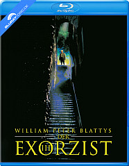 der-exorzist-iii-kinofassung-und-legion-directors-cut-2-blu-ray-wendecover-neu_klein.jpg