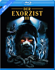 der-exorzist-iii-kinofassung-wendecover-neu_klein.jpg