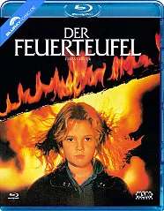 der-feuerteufel-1984-at-import-produktbild_klein.webp